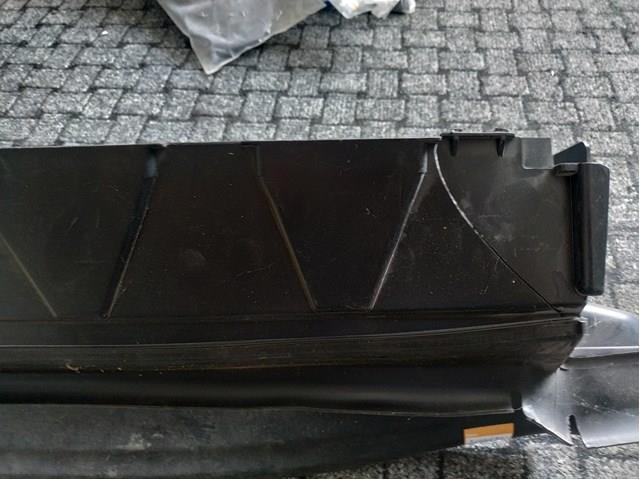 31214673 Volvo 