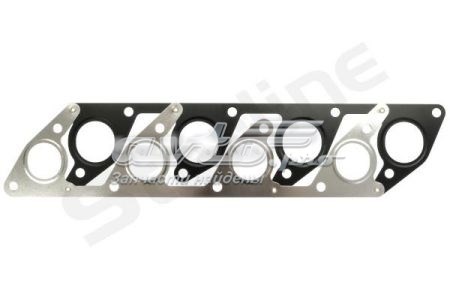 Купить GA3024 Starline 