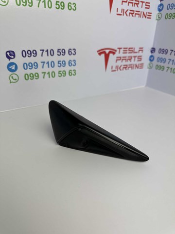  149586420E Tesla Motors