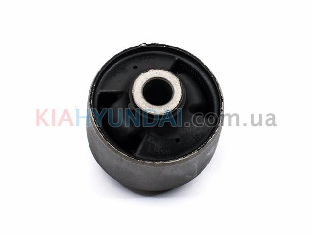 Сайлентблок передней подвески CTR CVKH187 цена, от 9.55 USD