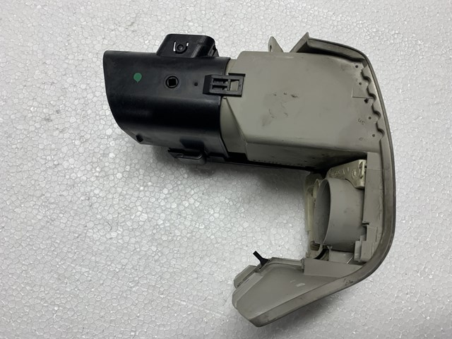  Mercedes A2108302154 цена, от 5.64 USD