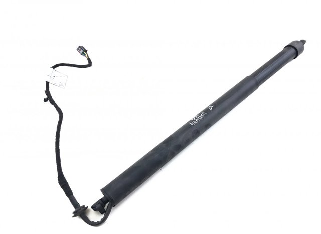 LR178874 Land Rover Амортизатор крышки багажника