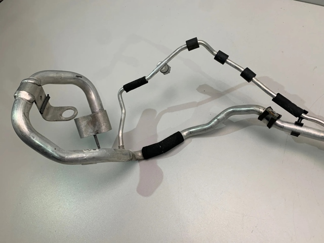 Купить A2138302602 Mercedes 