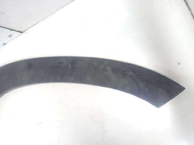 98174915XT Peugeot/Citroen Расширитель переднего крыла, правый