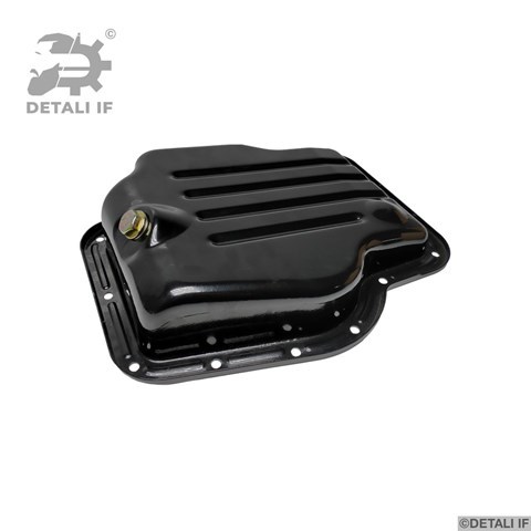 DF14633 Detali IF Картер масляный