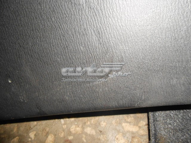KA0G68960 Mazda 