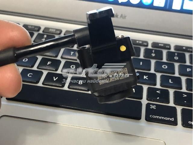 867B060021 Toyota Камера системы обеспечения видимости