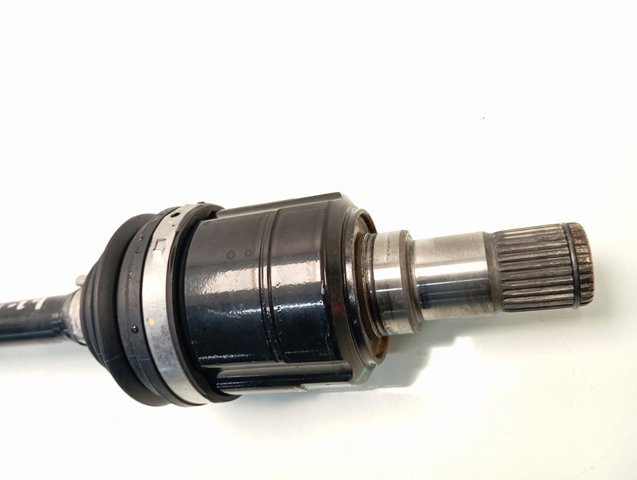 49500D7700 Hyundai/Kia