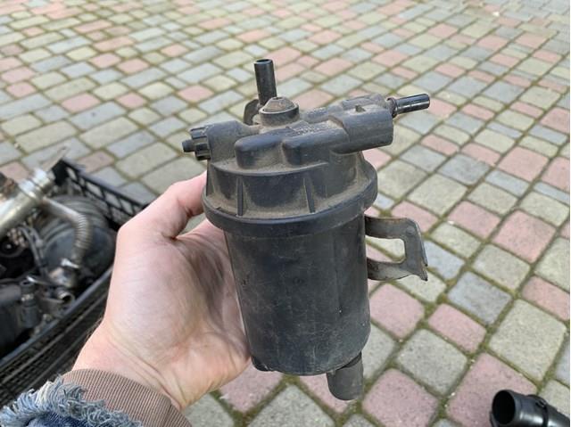  Renault (RVI) 8200169353 цена, от 12.67 USD
