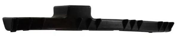  FPS FP4054931 цена, от 6.36 USD