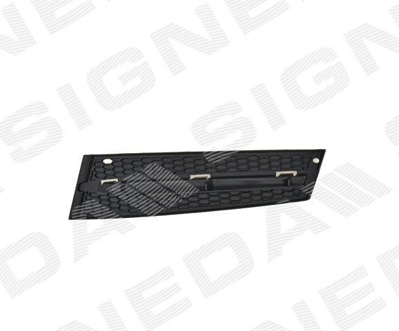 Купить 7045198 Autotechteile 