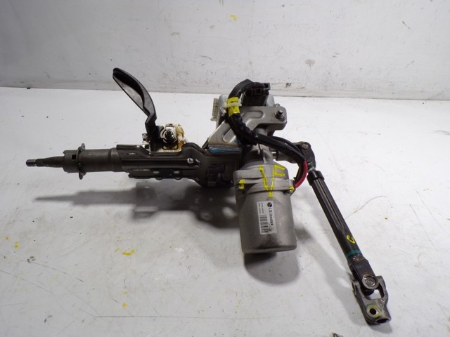 Купить GM45100300I1 Hyundai/Kia Рулевая колонка