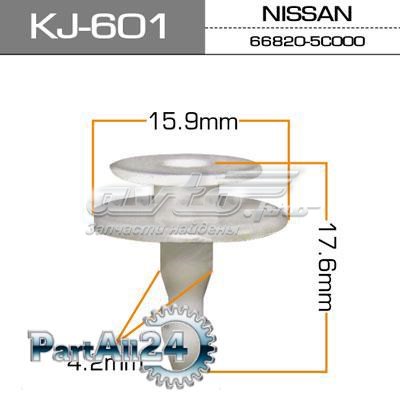 Стекло лобовое Masuma KJ601 цена, от 0.19 USD