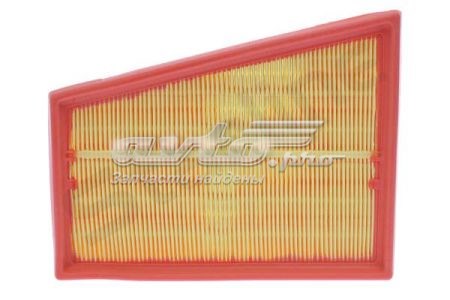 Элемент воздушного фильтра Starline SFVF4301 цена, от 4.94 USD