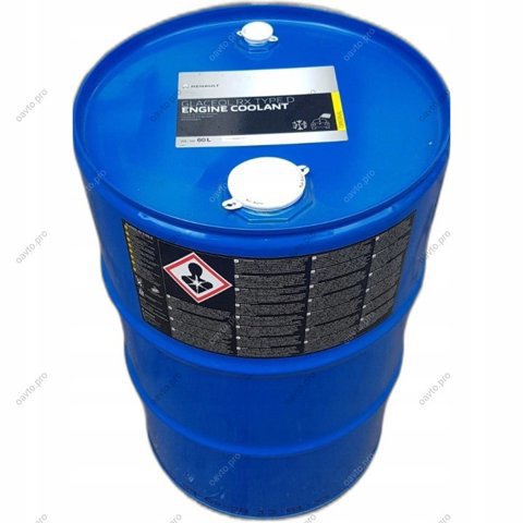 Купить 7711947055 Renault (RVI) 
