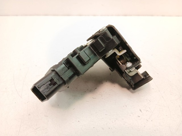  Ford 3M5AR26412BP цена, от 5.64 USD