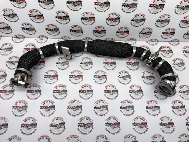 LR140363 Land Rover 