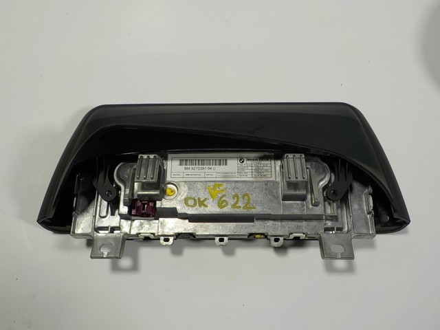 Купить 19330410 BMW 