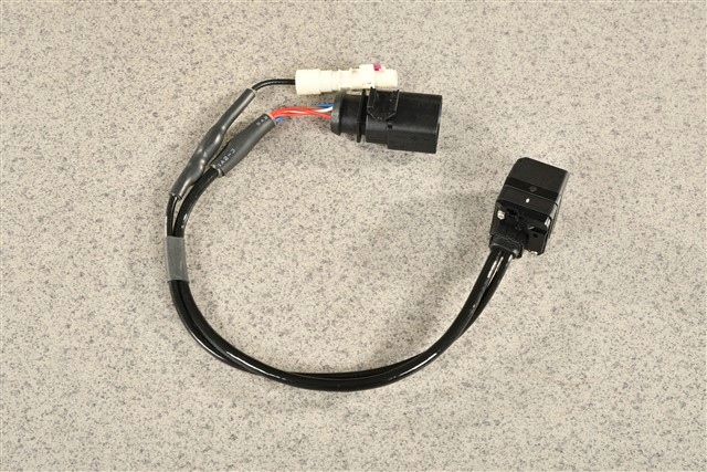 Купить PAB980556 Porsche 