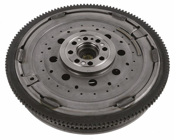Маховик двигателя SACHS 2294501259 Маховик двигателя SACHS 2294501259