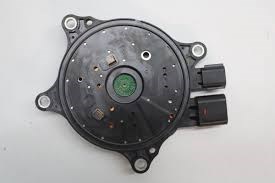 Сервопривод Valvetronic Nissan/Infiniti 237536CA0A цена, от 41.95 USD