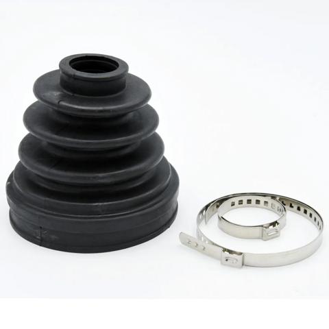 Купить 0443760081 Toyota 
