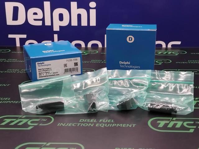 713572S Delphi 
