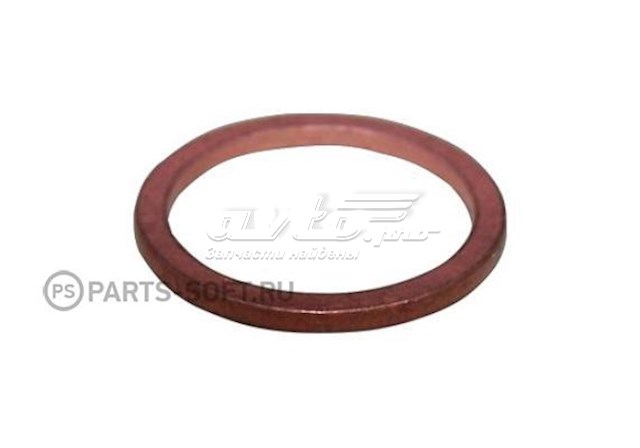 Прокладка пробки поддона двигателя 481H1002041 Chery