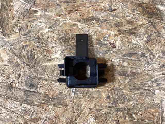  Mercedes A9108880100 цена, от 18.59 USD