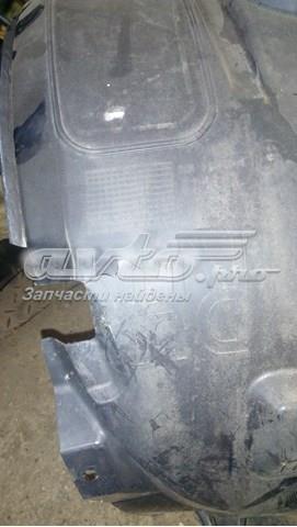 Купить AM51R16114AE Ford 