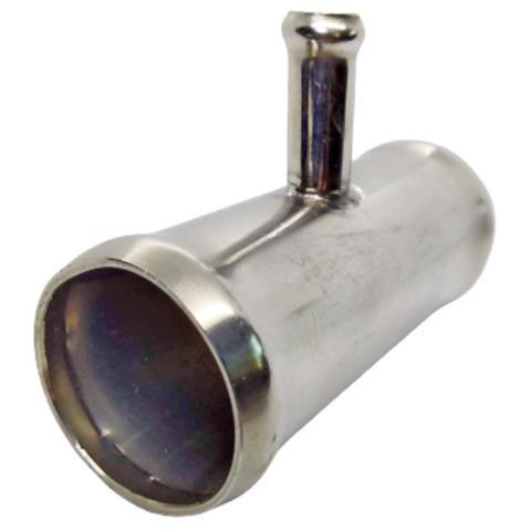  ACS P0168