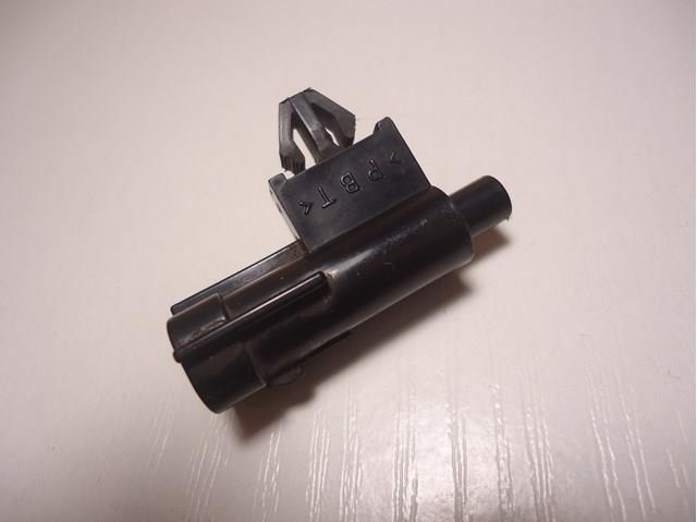  Subaru 5826233800 цена, от 15.20 USD