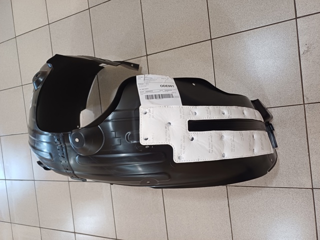  Hyundai/Kia 86811AO000 цена, от 72.70 USD