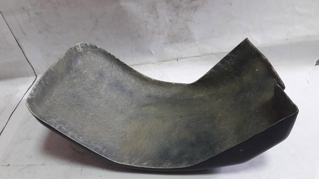 Купить 501197Z Polcar 