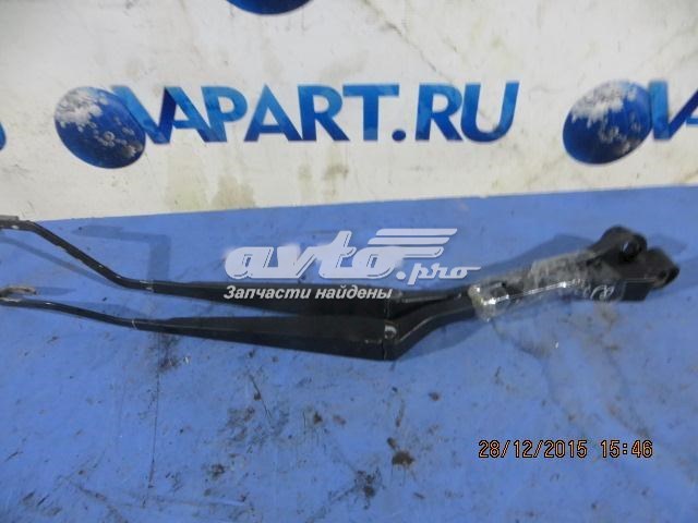 T115205021 Chery 