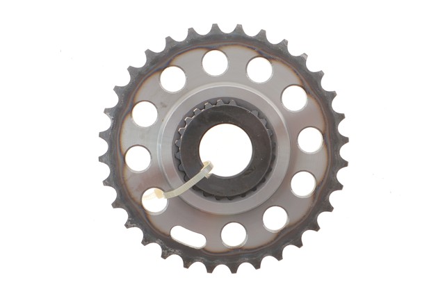  Febi 184685 цена, от 448.95 USD