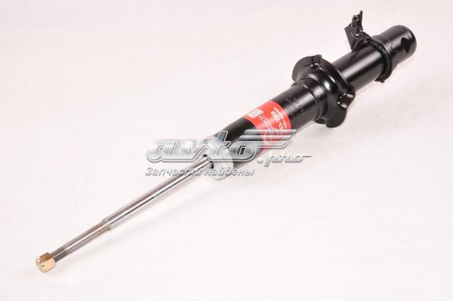 Купить G41139 Tashiko Амортизатор подвески передний левый