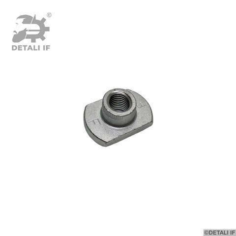  General Motors 302926 цена, от 1.77 USD
