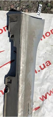 Купить 877543S000 Hyundai/Kia 