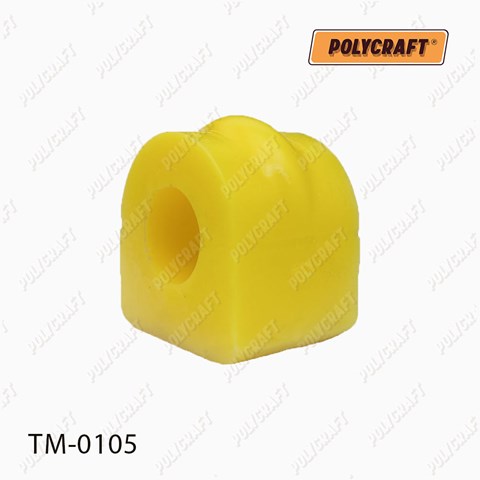  POLYCRAFT TM0105