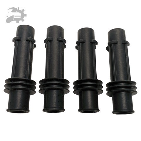 Катушка зажигания DF17744 Detali IF