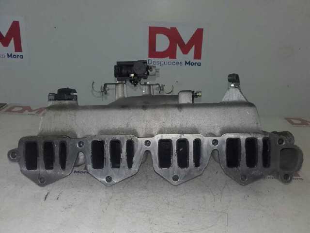 6641410401 Ssang Yong 