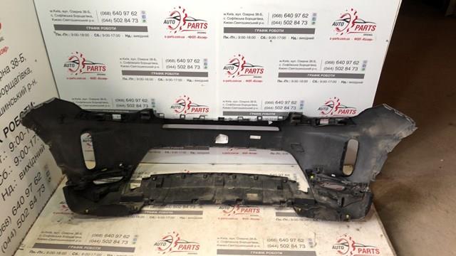  LR154711 Land Rover