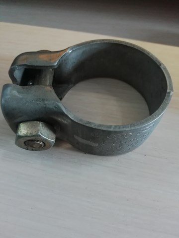  VAG 191253143N цена, от 10.76 USD