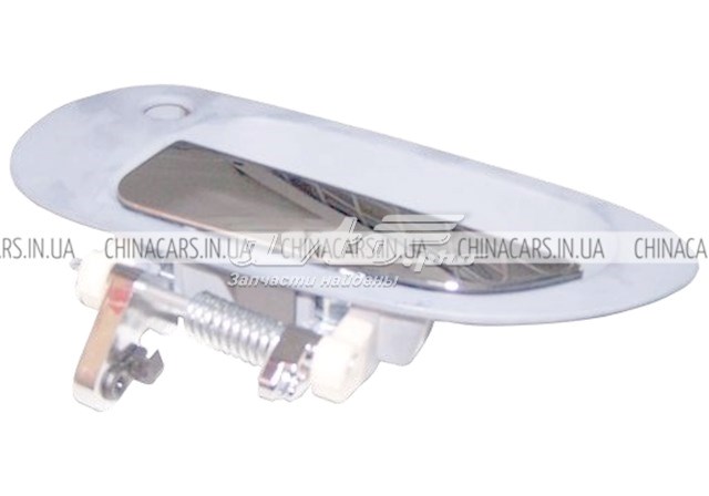  Chery B116105470DQ