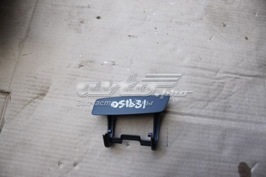  Mercedes A1178850722