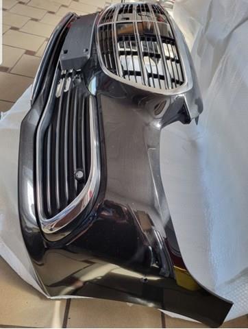 Купить A2238802600 Mercedes 