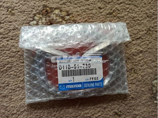  Mazda D11B51730 цена, от 11.52 USD