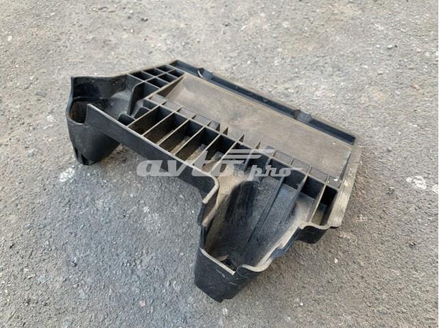  Ford DG9310663 цена, от 6.33 USD