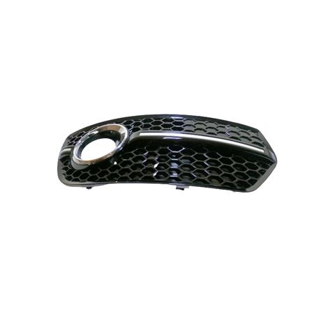  FPS FP1212908 цена, от 44.10 USD